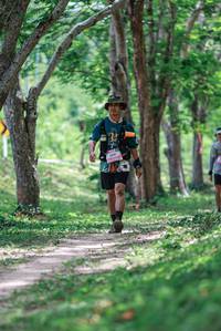 BIB: 2031
                            <button type="button" onclick="openModal(24925697)" class="btn btn-primary btn-sm float-right btn-popup" data-toggle="modal" data-target=".modal-high-quality">
                        <i class="fas fa-shopping-cart"></i> Add to Cart
                    </button>
                                            <button type="button" onclick="isThisMe(24925697, true)" class="btn btn-success btn-sm float-right btn-popup btn-isme hidden" data-toggle="tooltip" data-placement="bottom" title="นี่คือรูปของคุณใช่ไหม คลิกที่นี่เพื่อเอาเข้าอัลบั้ม">
                        <i class="fas fa-plus"></i> Add to album
                    </button>
                    <button type="button" onclick="isThisMe(24925697, false)" class="btn btn-warning btn-sm float-right btn-popup btn-isnotme hidden">
                        <i class="fas fa-ban"></i> Remove from album
                    </button>